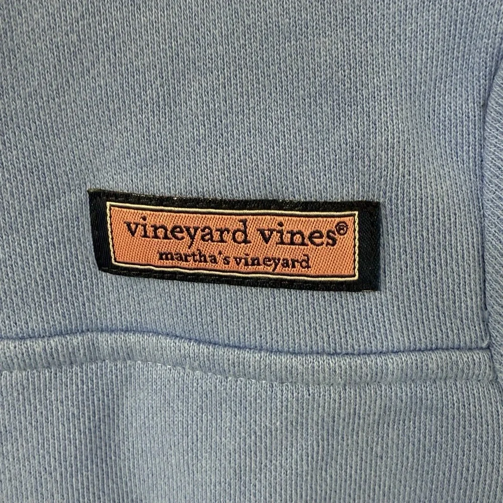 Vineyard Vines vineyard vines